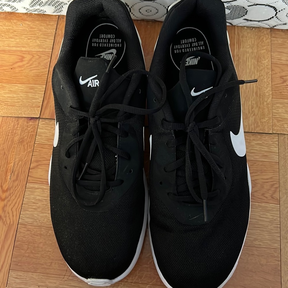 Mens Nike Air Max